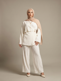 Noura Set