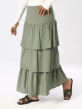 Aveline Skirt