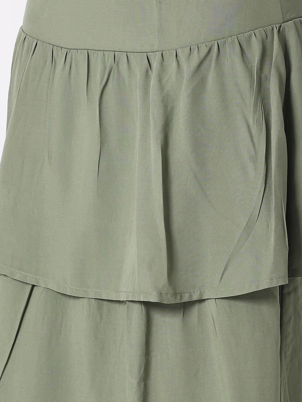 Aveline Skirt