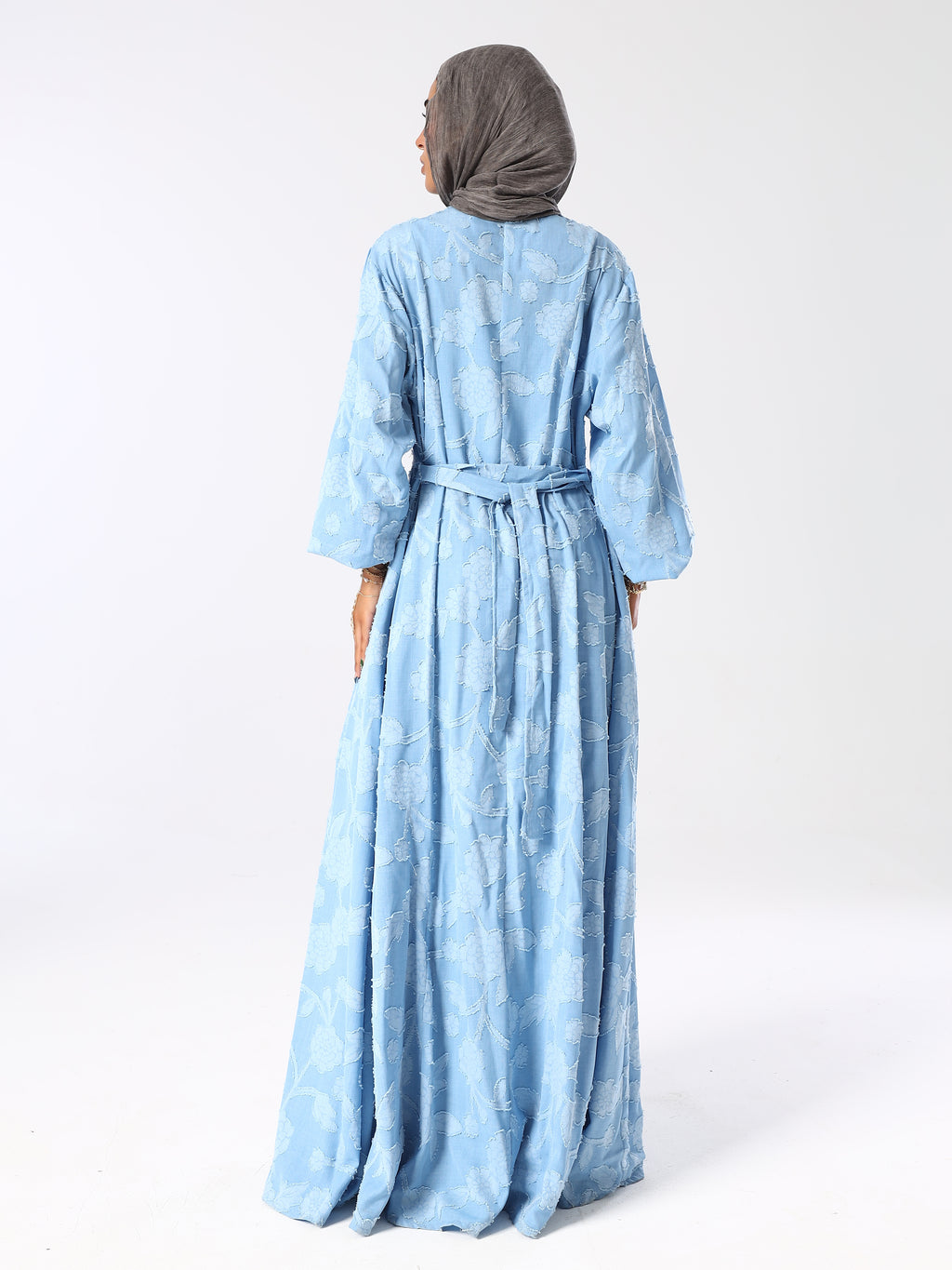 Brielle Dress