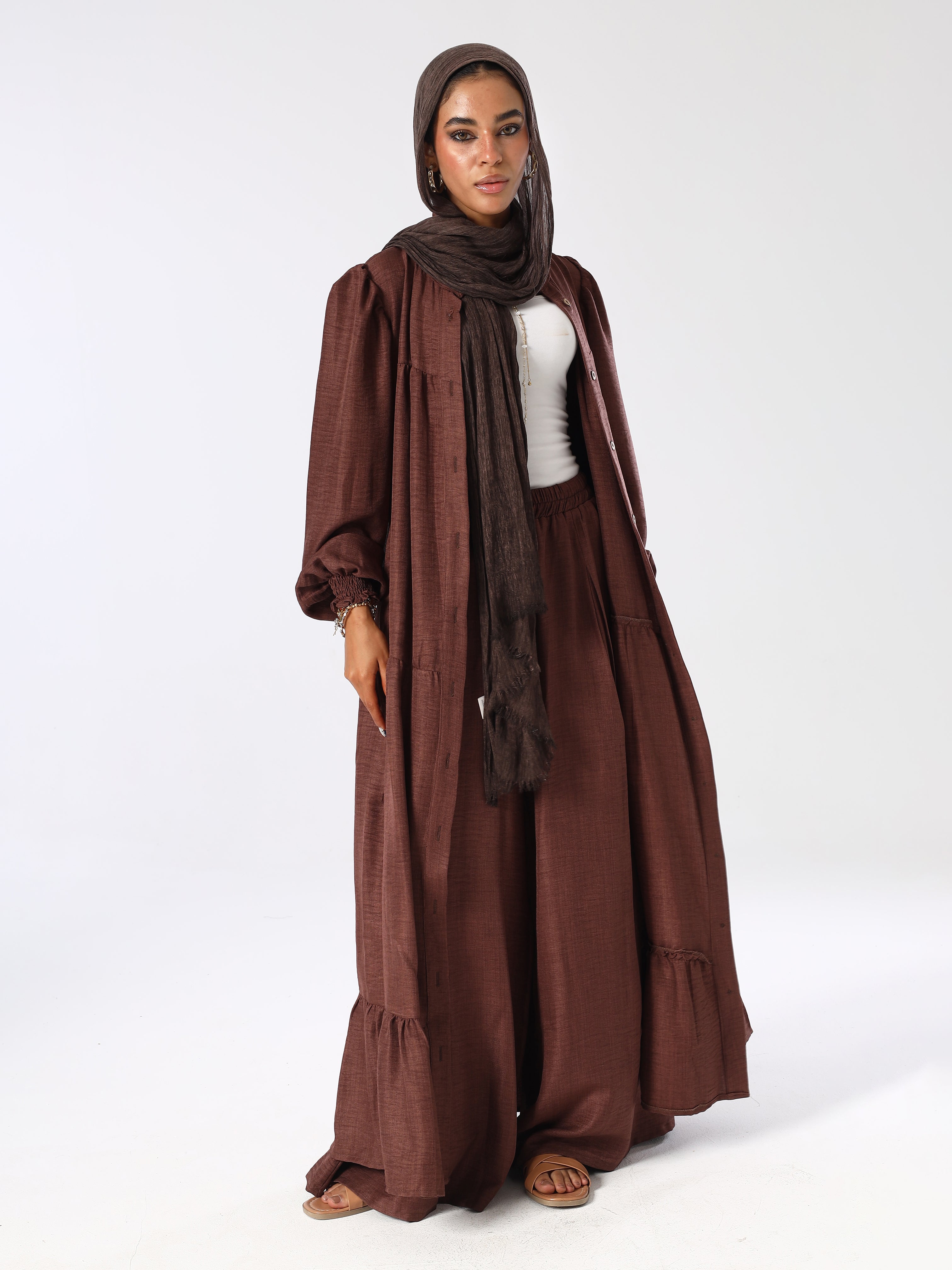 Dune Layered Set