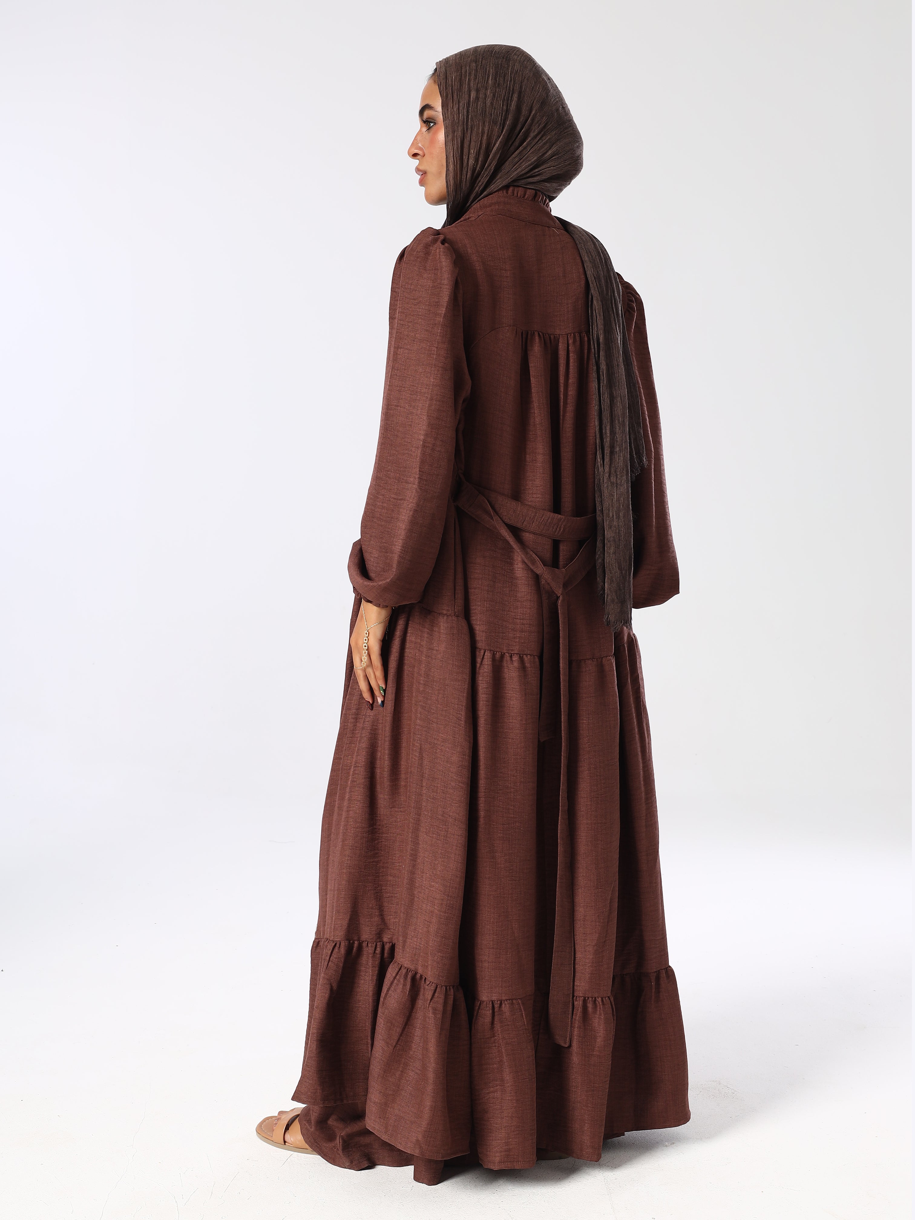 Dune Layered Set