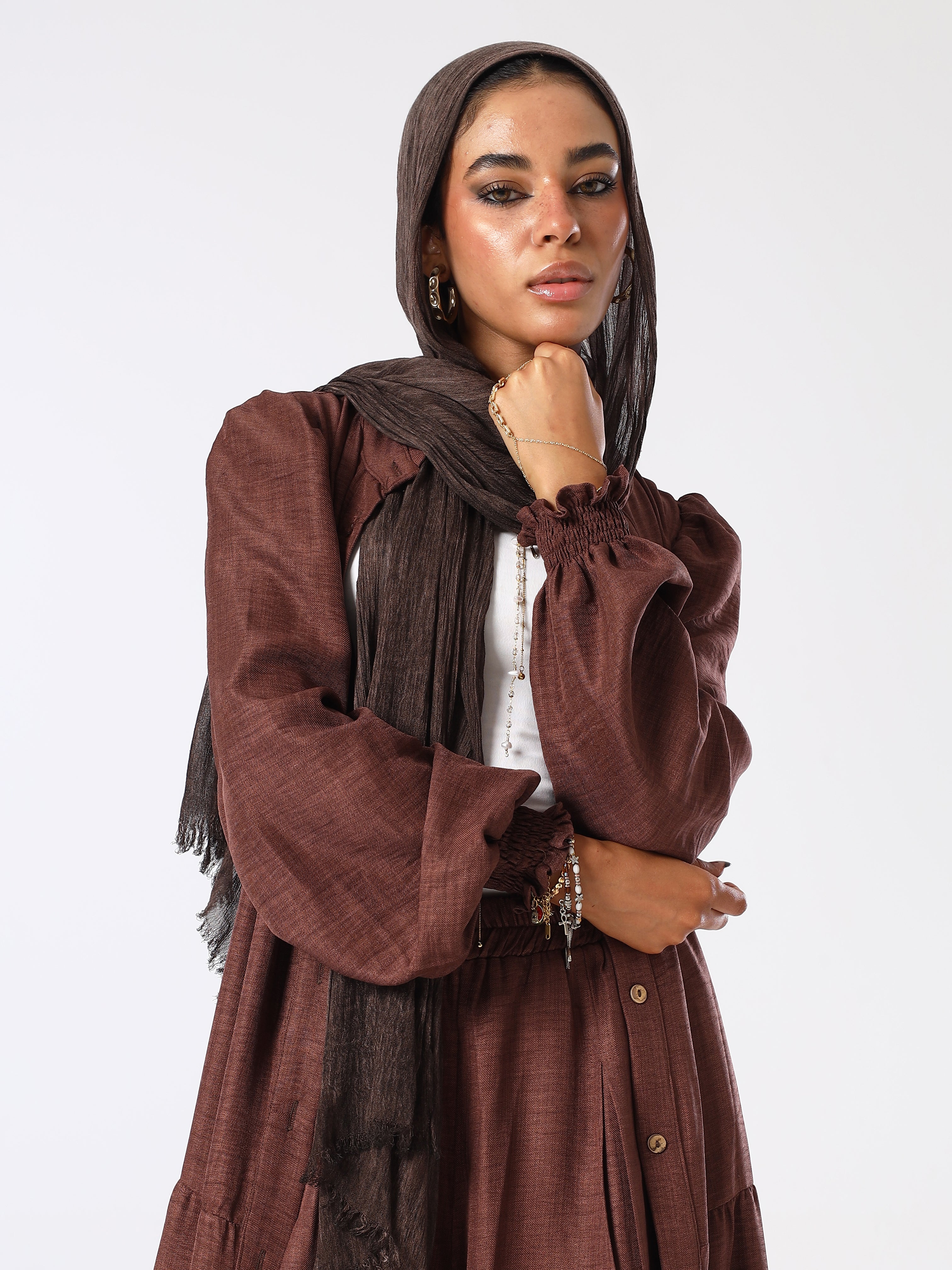 Dune Layered Set