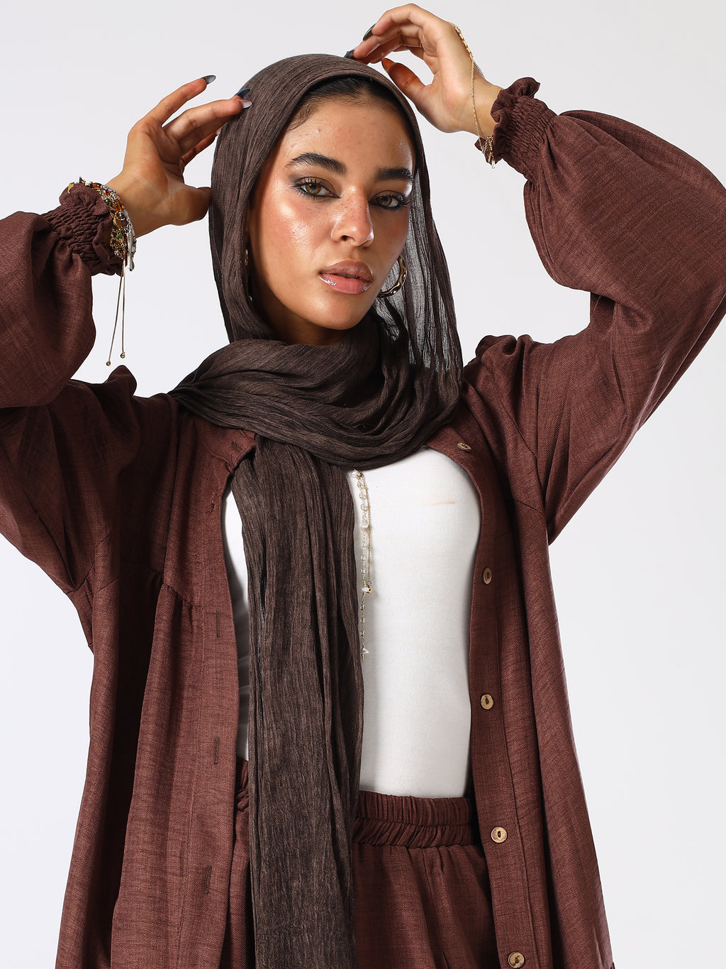 Dune Layered Set