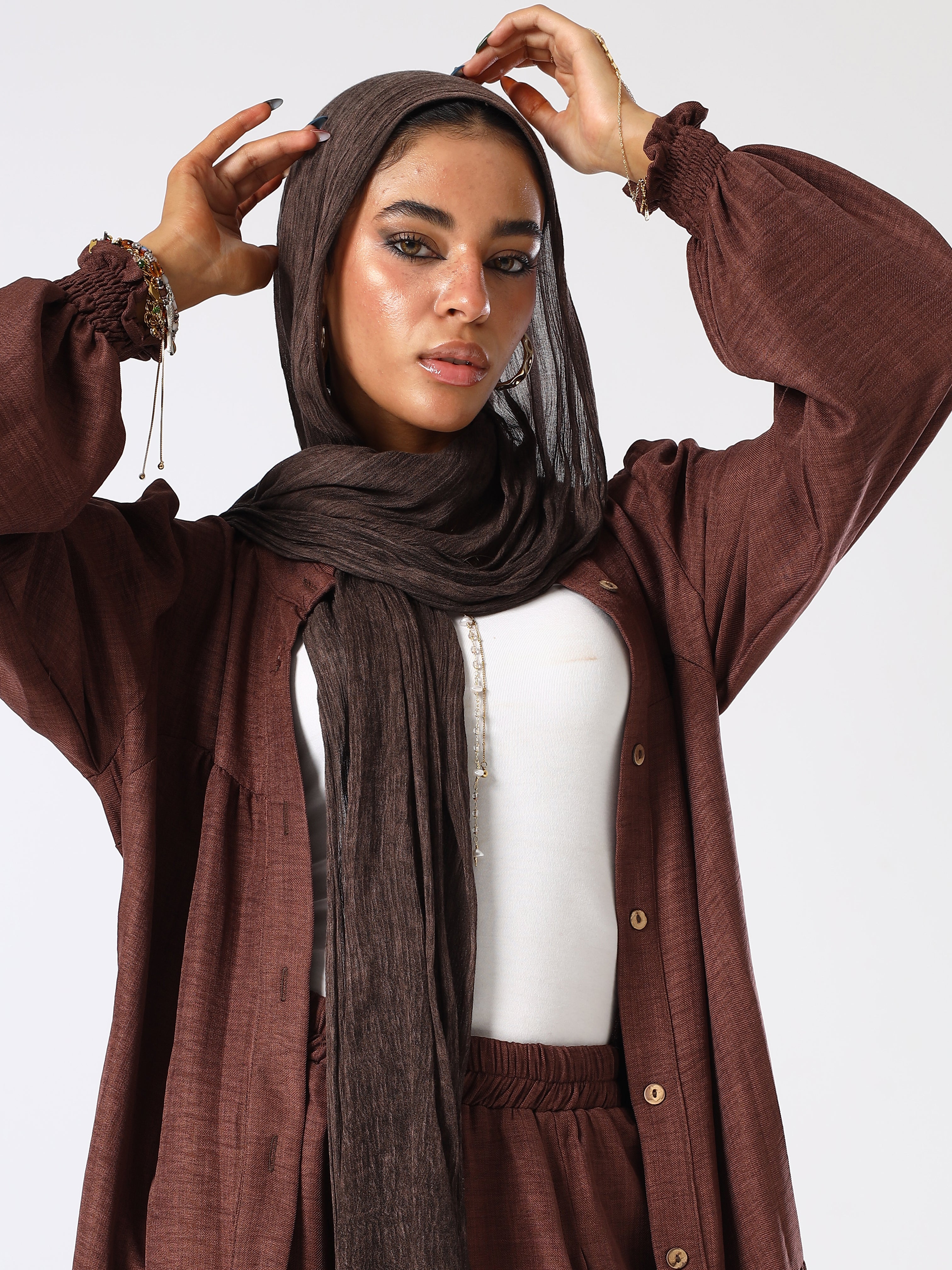 Dune Layered Set