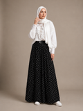 Eloise Lace Blouse