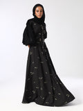 Fleur Dress