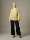 Lumiere Shine Top