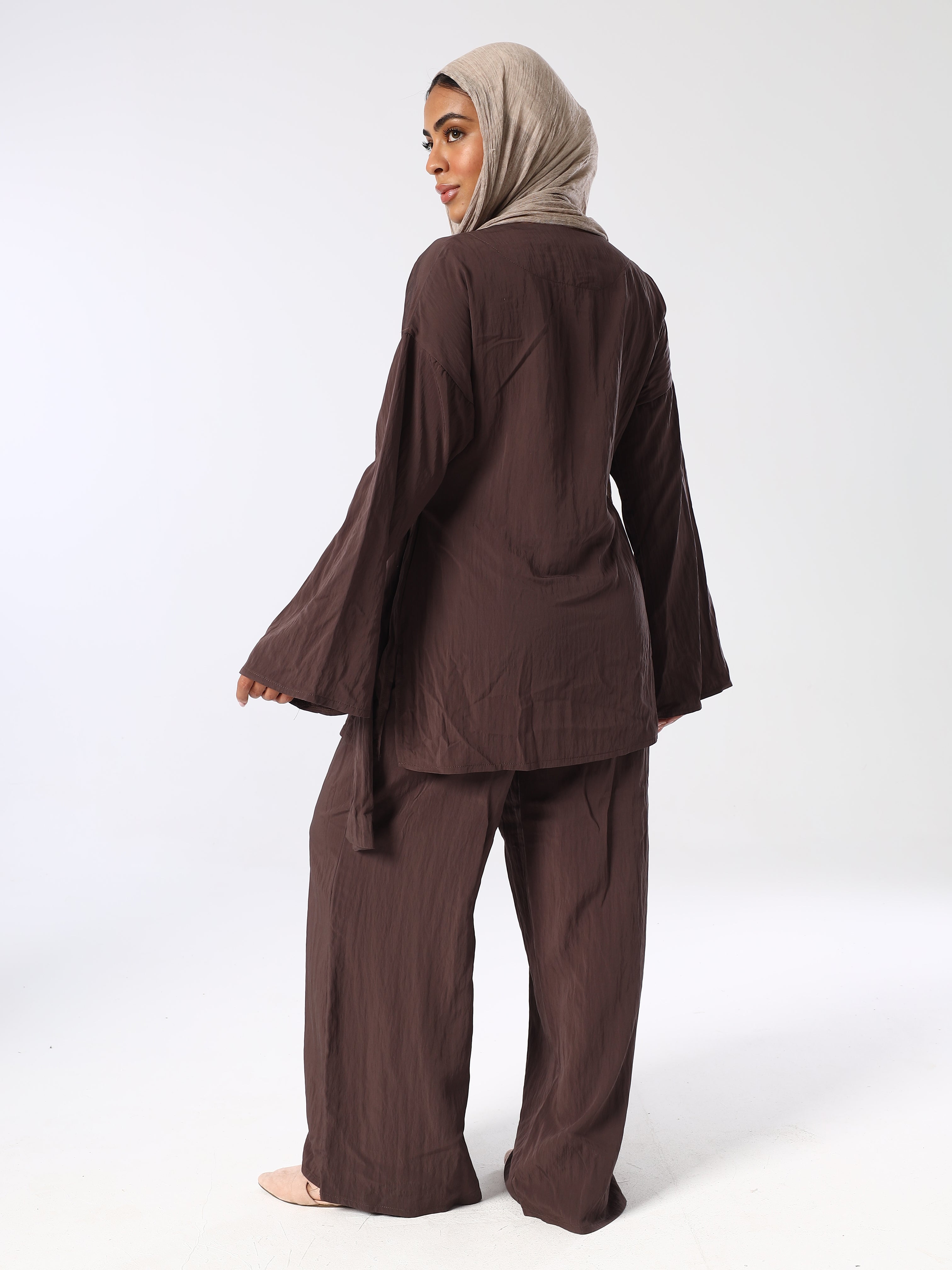 Noura Set