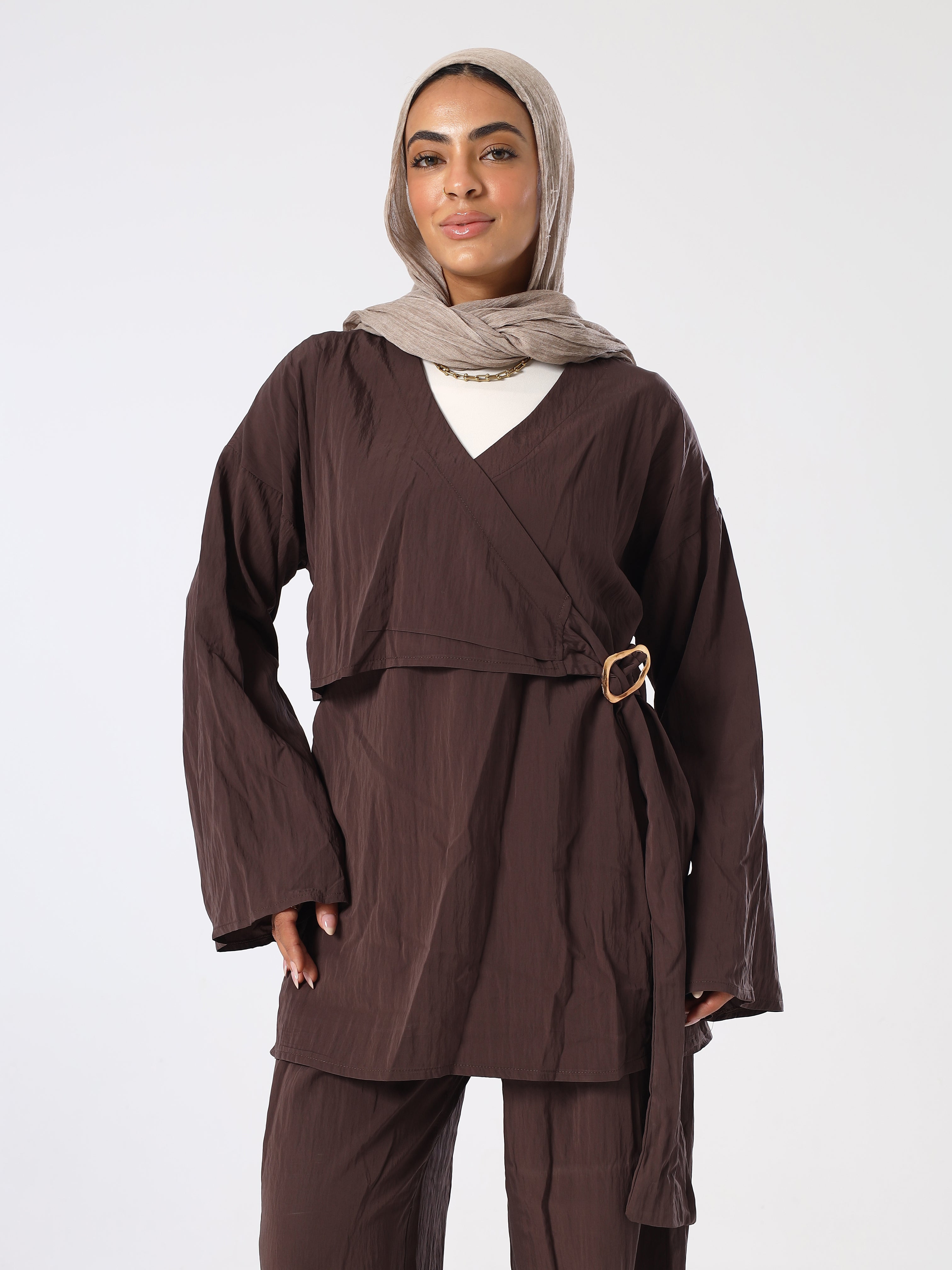 Noura Set