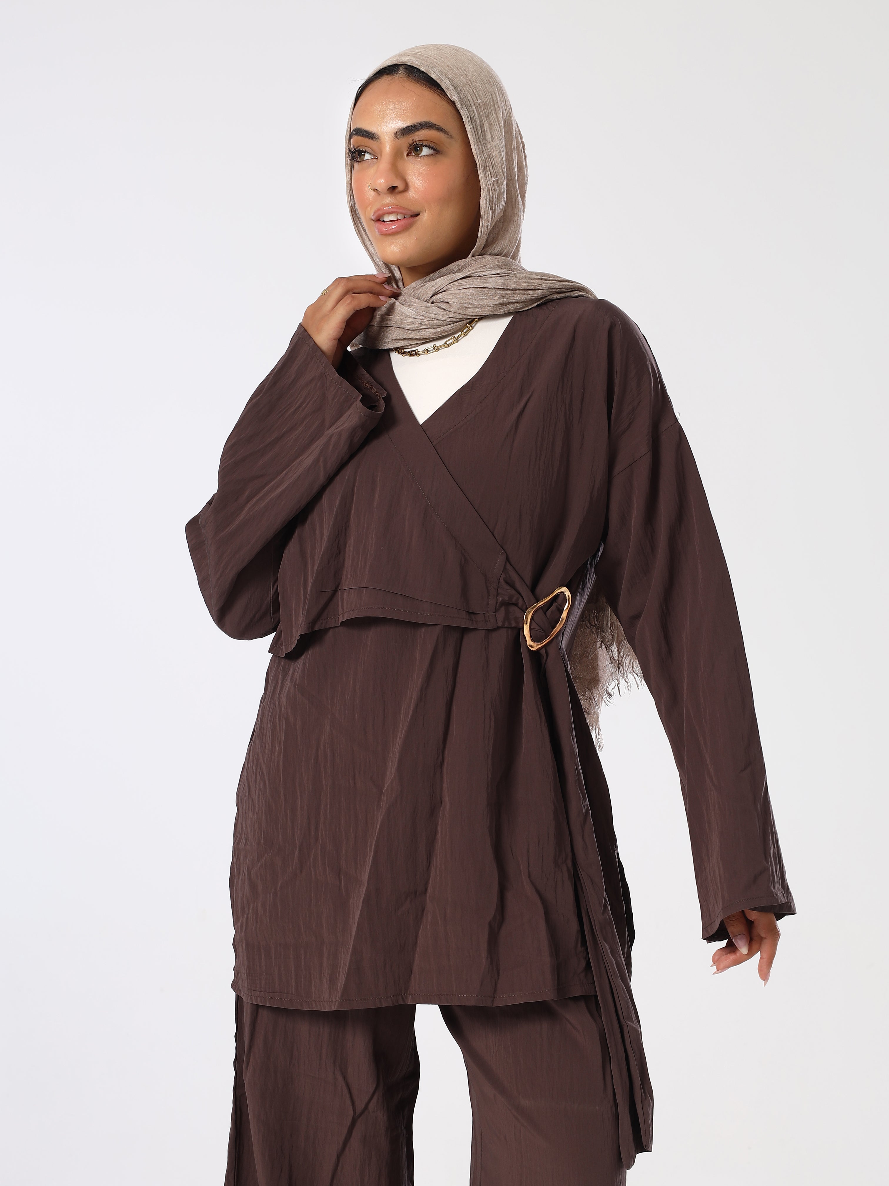 Noura Set