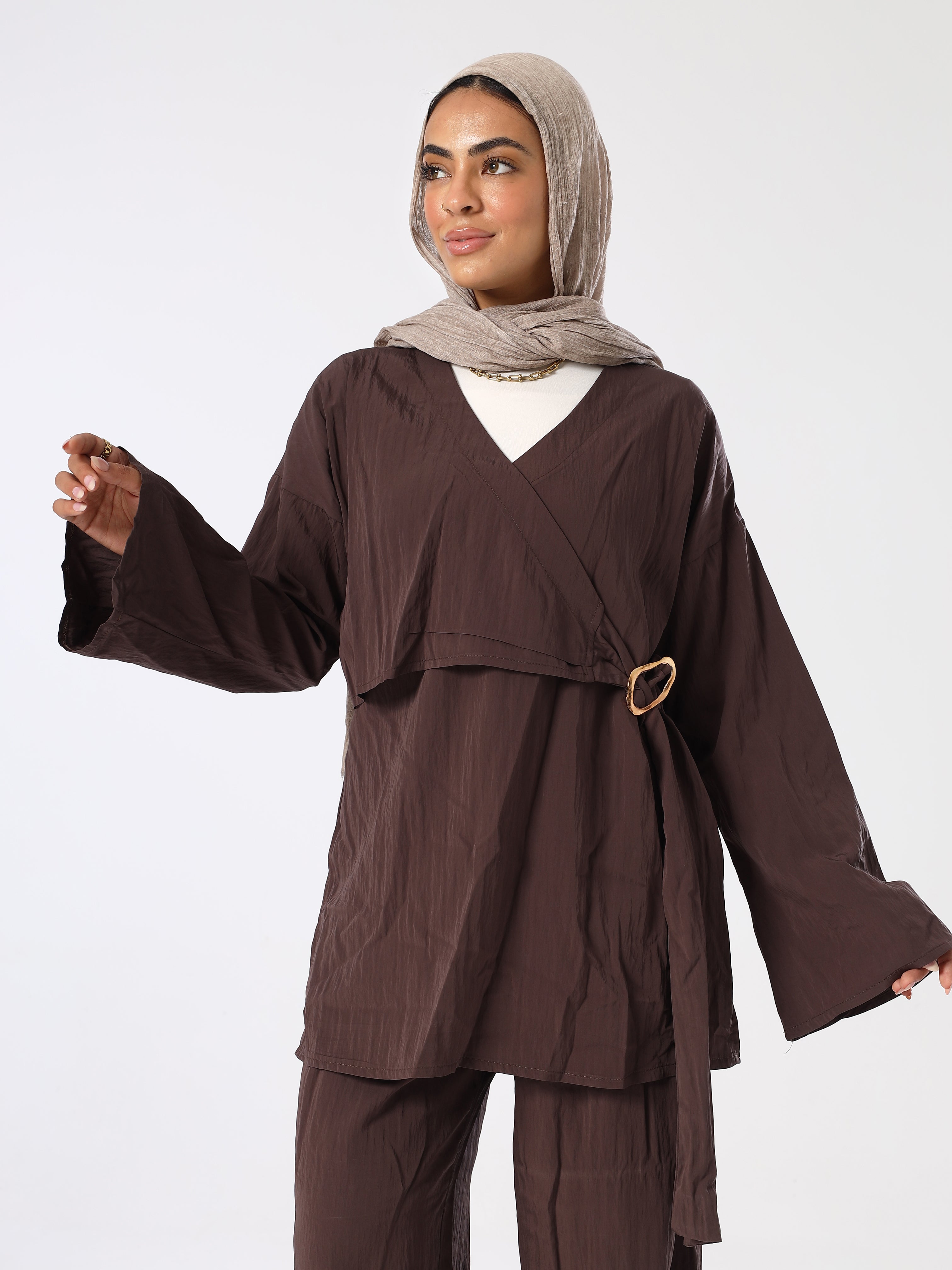 Noura Set