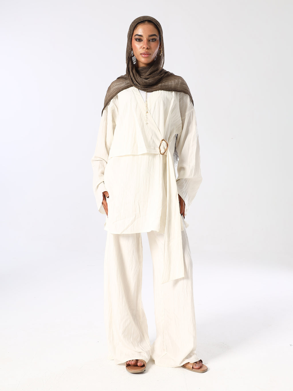 Noura Set
