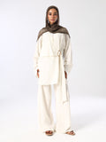 Noura Set