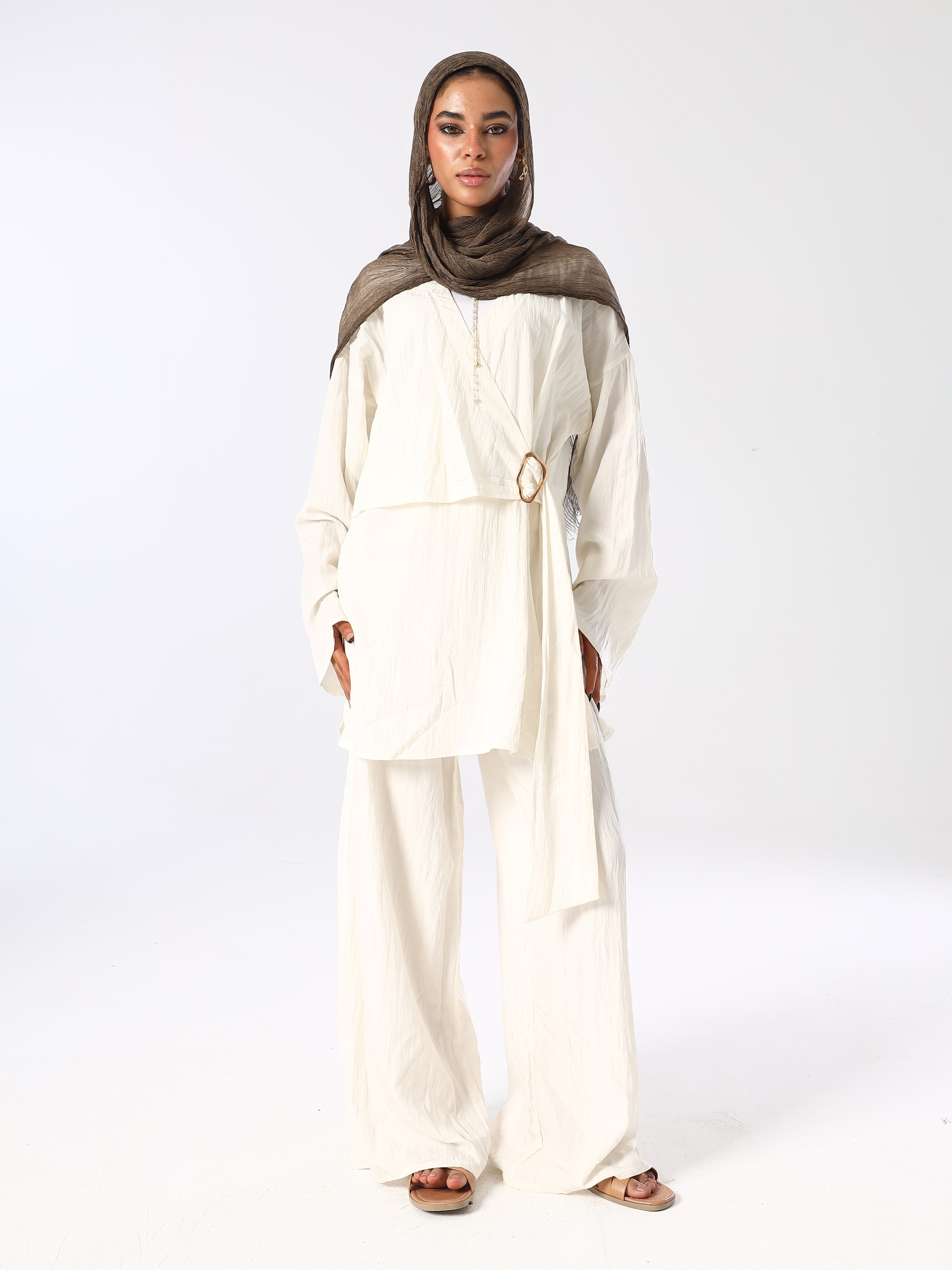 Noura Set