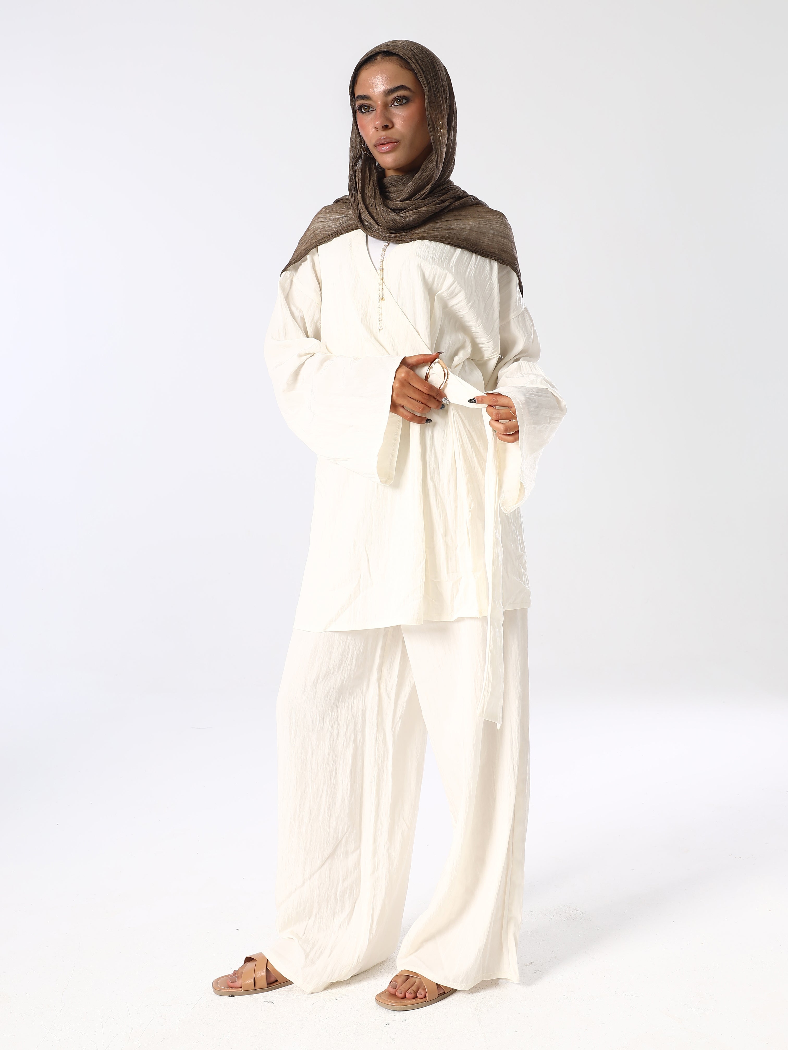 Noura Set