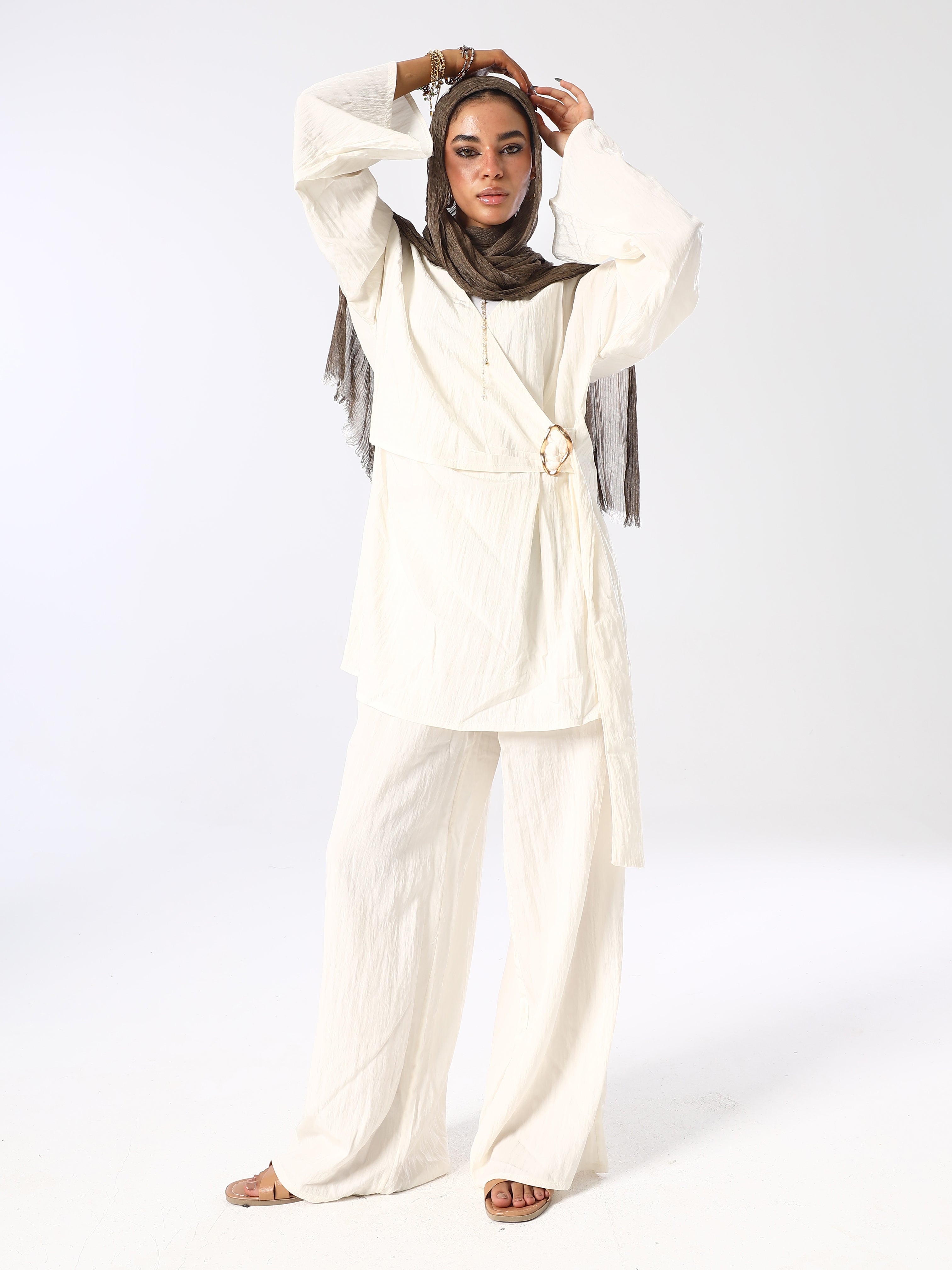Noura Set