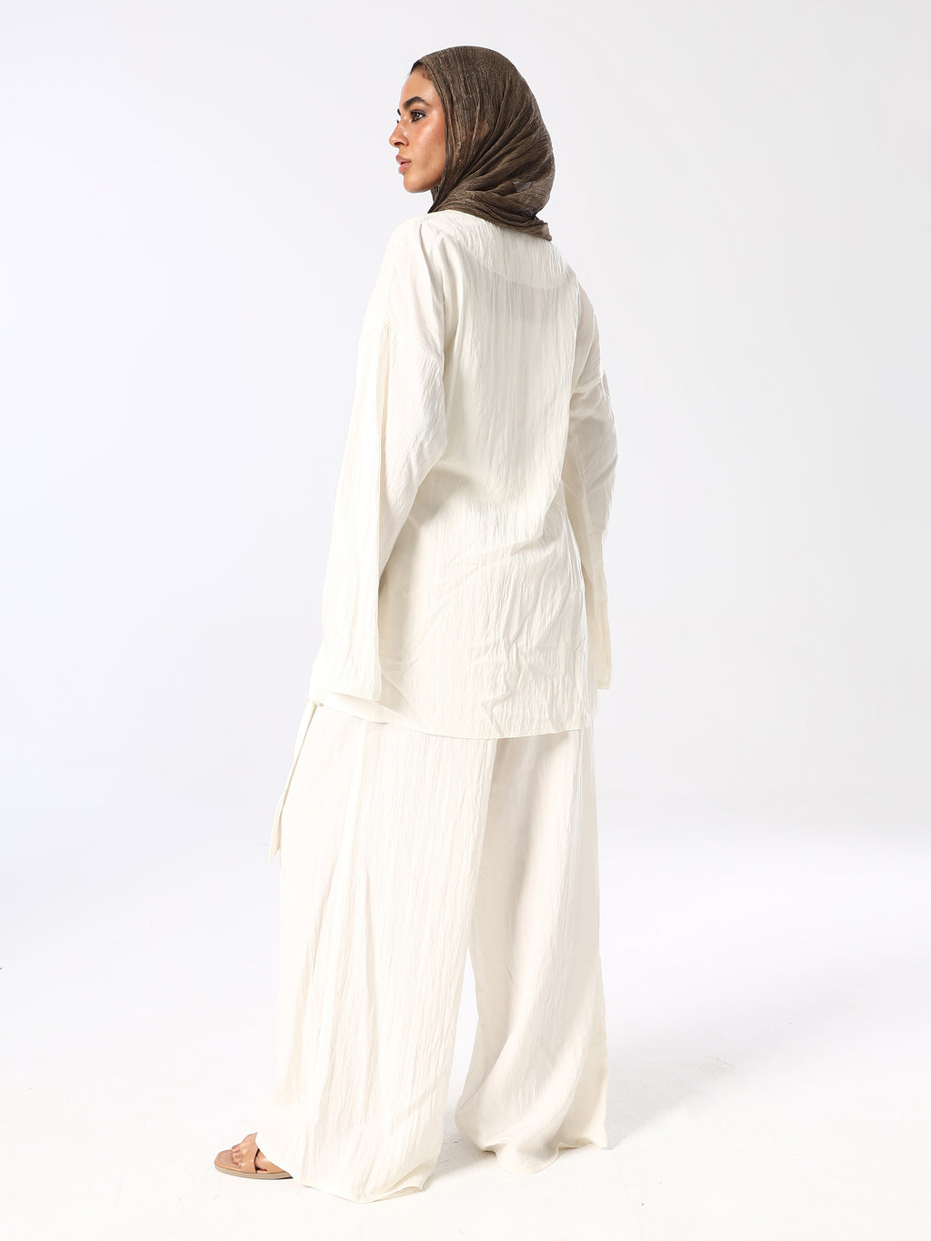 Noura Set