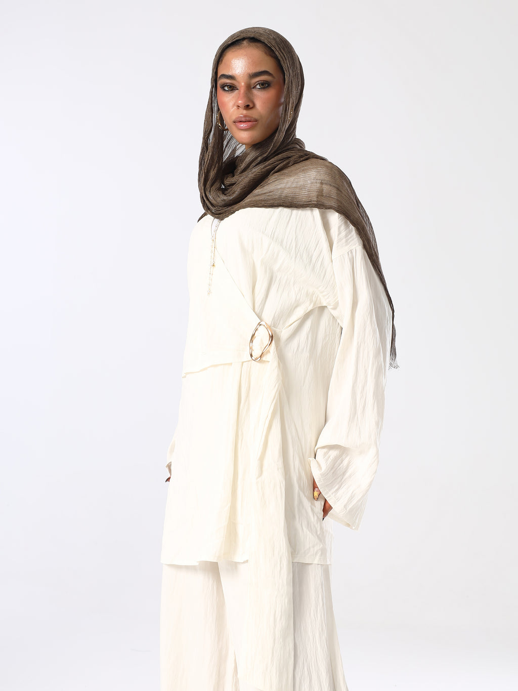 Noura Set