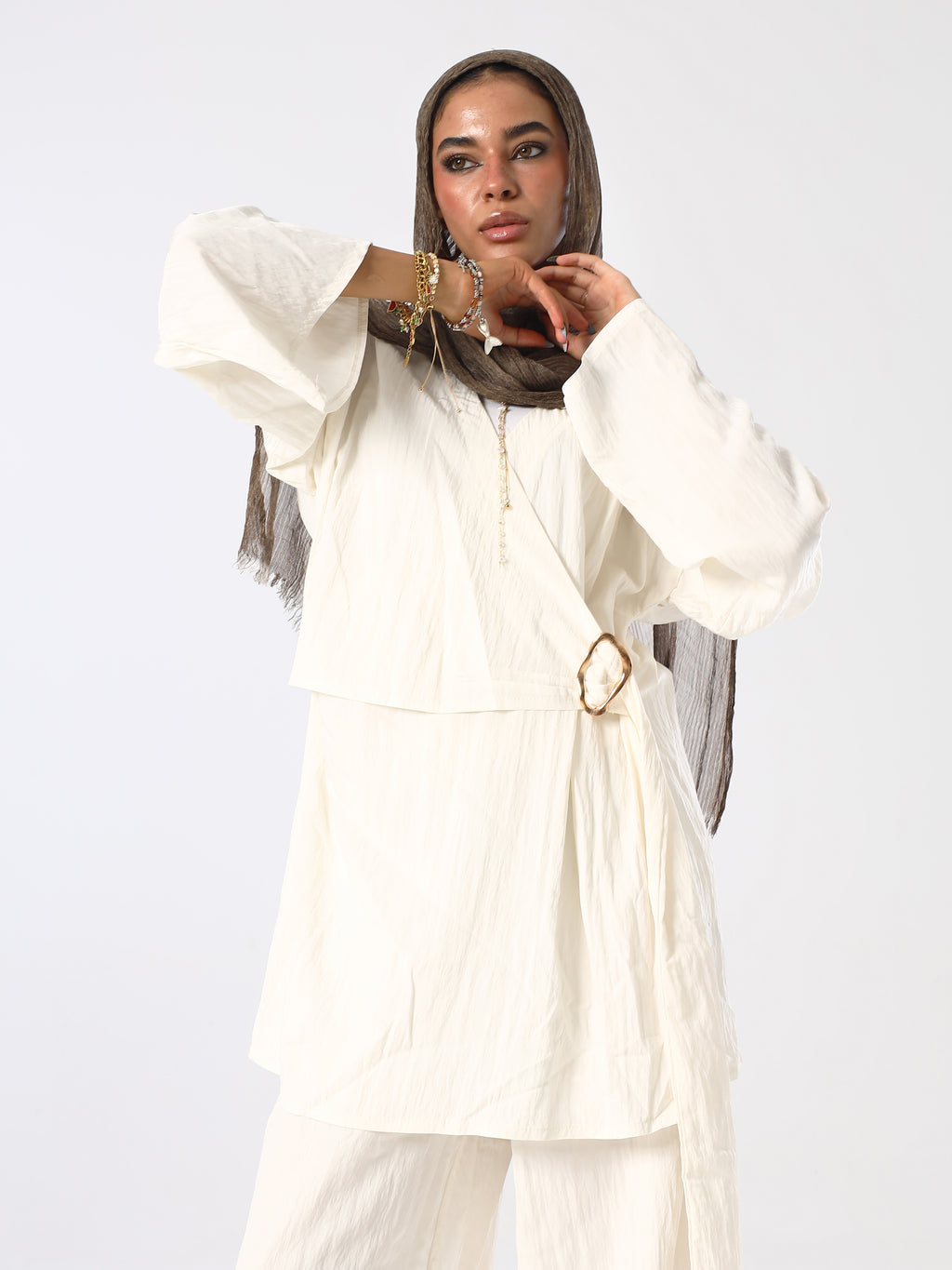 Noura Set